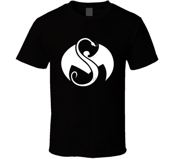 strange music record популярных t-shirt mens tee вентилятор подарки новый из сша
strange music record популярных t-shirt mens tee вентилятор подарки новый из сша