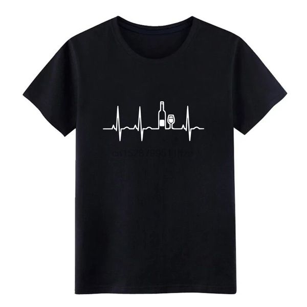 wein heartbeat 2 t shirt men customized cotton s-xxxl vintage crazy building summer letter tshirt
wein heartbeat 2 t shirt men customized cotton s-xxxl vintage crazy building summer letter tshirt