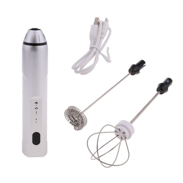 usb rechargeable milk frother mixer 2 whisk handheld 3-speed milk foamer for cappuccino,egg beater mini blender built in
usb rechargeable milk frother mixer 2 whisk handheld 3-speed milk foamer for cappuccino,egg beater mini blender built in