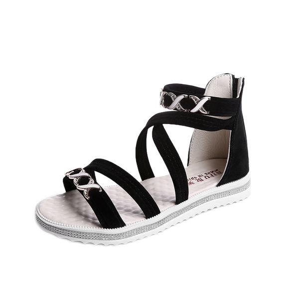 dropshipping 2020 new woman sandals platform wedges high heels slippers ladies creepers causal comfort, Black
dropshipping 2020 new woman sandals platform wedges high heels slippers ladies creepers causal comfort, Black