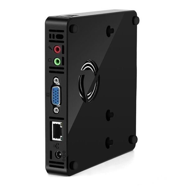 industrial computer mini computer gigabit ethernet port mini industrial control micro host
industrial computer mini computer gigabit ethernet port mini industrial control micro host