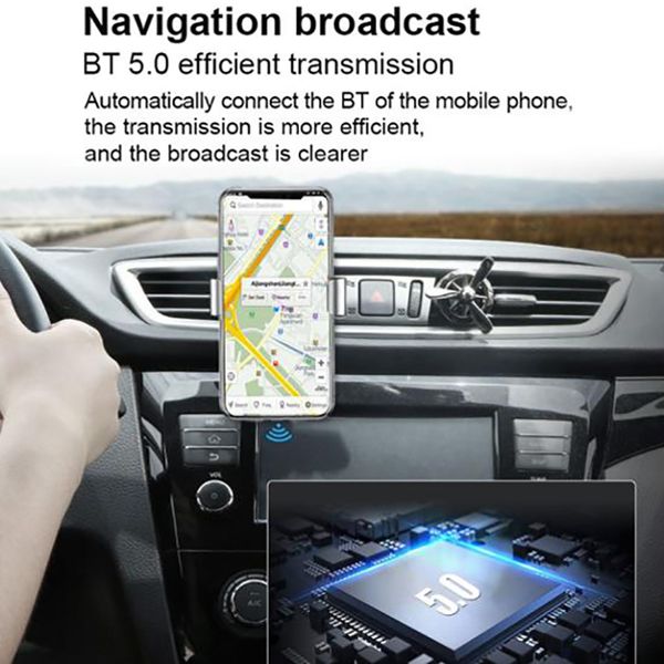 aux bluetooth adapter dongle cable for car jack aux bluetooth 5.0 receiver speaker audio music transmitter
aux bluetooth adapter dongle cable for car jack aux bluetooth 5.0 receiver speaker audio music transmitter