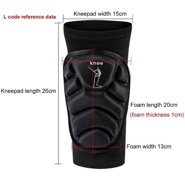 roller protector roller-skating kneepad skating protective gear black movement ski racing motorcycle protecting palm training, Black;gray
roller protector roller-skating kneepad skating protective gear black movement ski racing motorcycle protecting palm training, Black;gray
