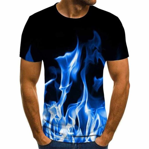 new flame alarm clock printed cartoon summer 3d print shirts hentai horror oversized men clothing
new flame alarm clock printed cartoon summer 3d print shirts hentai horror oversized men clothing