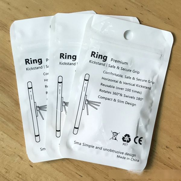 pastic retail opp bag 7.5*12cm zipper plastic retail bag packaging hang hole poly packaging for phone ring stand
pastic retail opp bag 7.5*12cm zipper plastic retail bag packaging hang hole poly packaging for phone ring stand