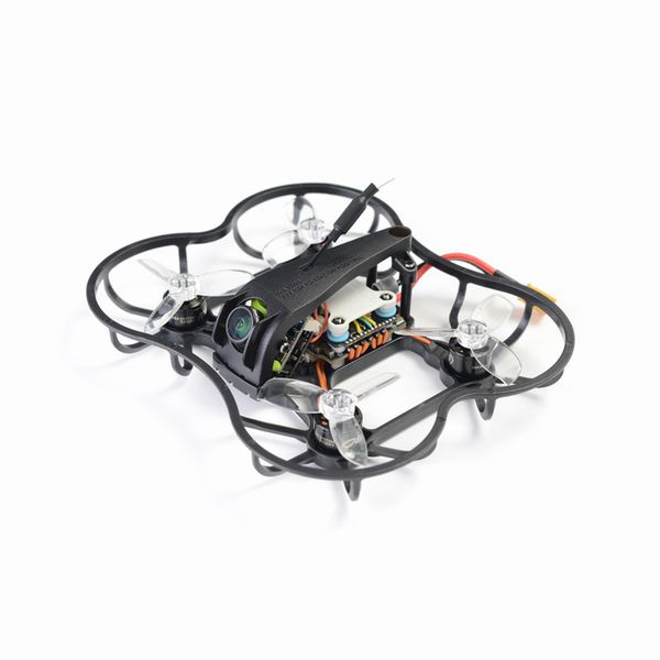 drones diatone 2021 gt r239 r90 2inch mamba f405 mini 25a runcam micro swift tx200u 3s drone fpv racing tyle
drones diatone 2021 gt r239 r90 2inch mamba f405 mini 25a runcam micro swift tx200u 3s drone fpv racing tyle