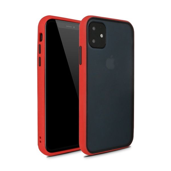 selling touch feeling skin friendly color contrast frosted hard pc phone case cover for iphone x/xs xr max a
selling touch feeling skin friendly color contrast frosted hard pc phone case cover for iphone x/xs xr max a