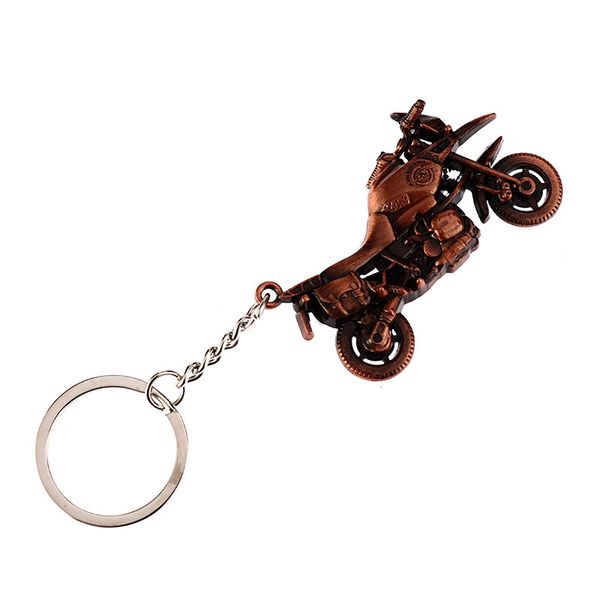 keychains motorcycle key chain charm metal keychain car men women car key ring car company holder jewelry, Silver
keychains motorcycle key chain charm metal keychain car men women car key ring car company holder jewelry, Silver