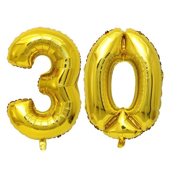 2pcs 32/40 inch big rose gold silver pink foil birthday balloons air helium number balloon happy birthday party decorations
2pcs 32/40 inch big rose gold silver pink foil birthday balloons air helium number balloon happy birthday party decorations
