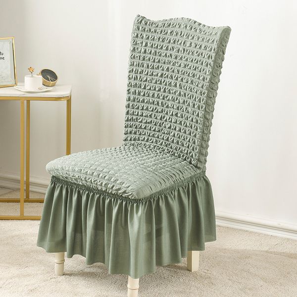stretch chair cover elastic seat chair covers office slipcovers restaurant banquet for dining l home decoration
stretch chair cover elastic seat chair covers office slipcovers restaurant banquet for dining l home decoration