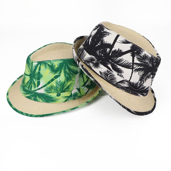 fashion straw cap summer couples street casual sunshade sun hat portable outdoor activities uv protection adults beach hats vt1604
fashion straw cap summer couples street casual sunshade sun hat portable outdoor activities uv protection adults beach hats vt1604