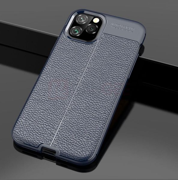 uk new arrival leather case for iphone11 11 pro case cover luxury silicon bumper phone case on for iphone 11 pro max 11 pro funda cover
uk new arrival leather case for iphone11 11 pro case cover luxury silicon bumper phone case on for iphone 11 pro max 11 pro funda cover