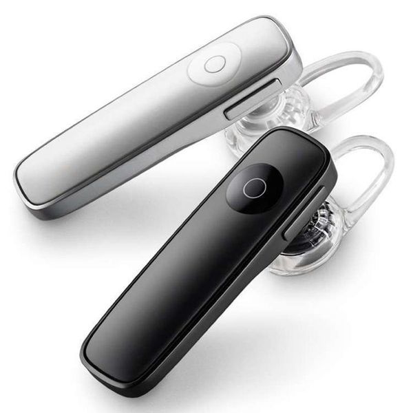 wireless bluetooth headphones m165 mini handstereo sound ear buds single anti-noise lightweight wear comfortable wireless earphones
wireless bluetooth headphones m165 mini handstereo sound ear buds single anti-noise lightweight wear comfortable wireless earphones