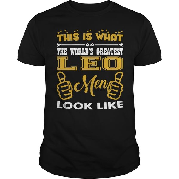 men tshirt this what worlds greatest leo men looks like t-shirt women t-shirt tees top
men tshirt this what worlds greatest leo men looks like t-shirt women t-shirt tees top