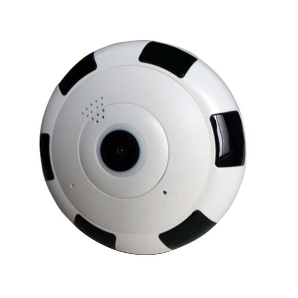 wifi wireless night vision camera hd remote surveillance camera mobile phone remote surveillance infrared
wifi wireless night vision camera hd remote surveillance camera mobile phone remote surveillance infrared