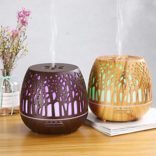 smart wifi wireless oil diffuser air humidifier app control mist maker with amazon alexa google home
smart wifi wireless oil diffuser air humidifier app control mist maker with amazon alexa google home