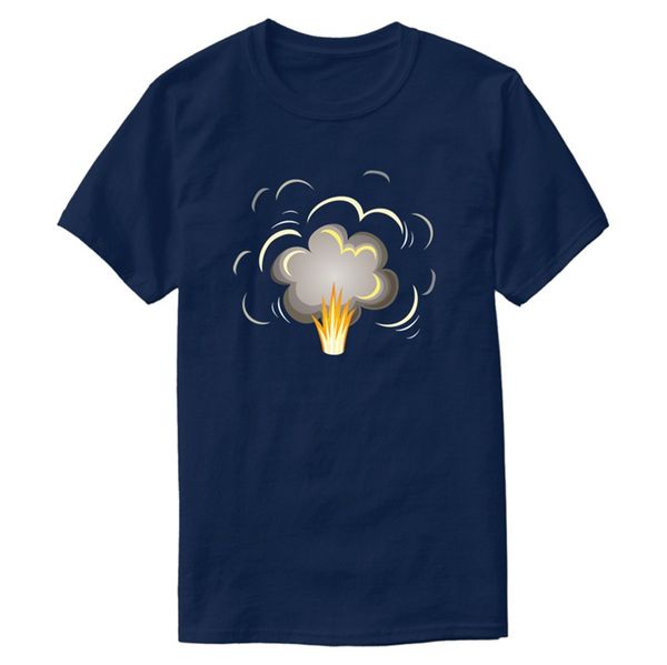 printed fashion explosion t shirt 100% cotton graphic black clothes t-shirts 2020 big size 3xl 4xl 5xl camisetas
printed fashion explosion t shirt 100% cotton graphic black clothes t-shirts 2020 big size 3xl 4xl 5xl camisetas