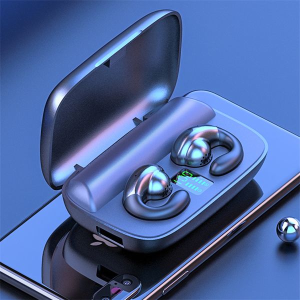 s19 fashion stylish wireless bluetooth earbuds on-ear earphones tws 5.0 better performance sport game headphone comfortable wearing
s19 fashion stylish wireless bluetooth earbuds on-ear earphones tws 5.0 better performance sport game headphone comfortable wearing