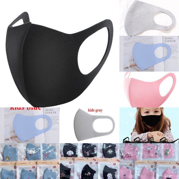 2021dust mask 100 pcs anti face kids mouth cover mask pm2.5 dustproof anti-bacterial was su1t
2021dust mask 100 pcs anti face kids mouth cover mask pm2.5 dustproof anti-bacterial was su1t