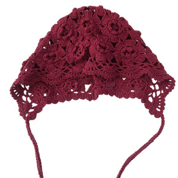 женщины vintage этнический череп hood cap вязание bonnet чин ремень earflap bonnet hat a0nf, Blue;gray
женщины vintage этнический череп hood cap вязание bonnet чин ремень earflap bonnet hat a0nf, Blue;gray