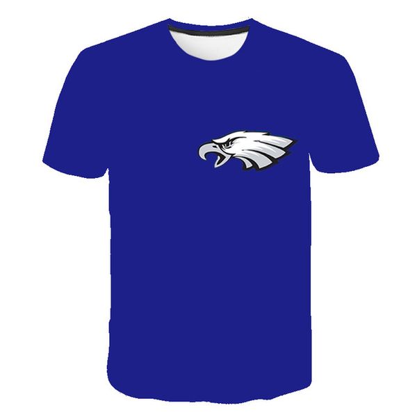 america eagle flag 3d psychedelic printing 3d print shirts aesthetic plus size humor men clothing
america eagle flag 3d psychedelic printing 3d print shirts aesthetic plus size humor men clothing