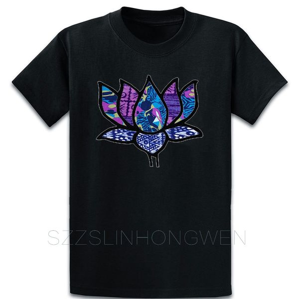 lotus flower purple tribal retro fabric collage t shirt crew neck letter spring autumn trend short sleeve building knitted shirt
lotus flower purple tribal retro fabric collage t shirt crew neck letter spring autumn trend short sleeve building knitted shirt