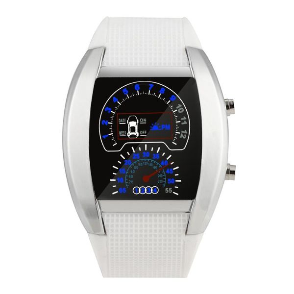 wristwatches sports car meterwomen's watches fashion ladies for women bracelet relogio feminino clock gift montre femme luxury &50, Slivery;brown 
wristwatches sports car meterwomen's watches fashion ladies for women bracelet relogio feminino clock gift montre femme luxury &50, Slivery;brown