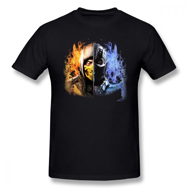 sub zero t shirt mortal kombat x t-shirt funny xxx tee shirt short sleeves cotton casual graphic mens plus size tee
sub zero t shirt mortal kombat x t-shirt funny xxx tee shirt short sleeves cotton casual graphic mens plus size tee