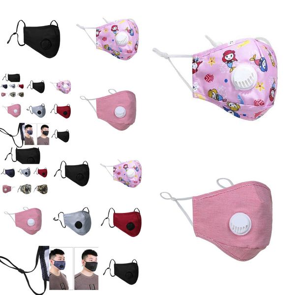 face face designer mouth mask mask er pm2.5 dustproof anti-l washable reusable ice silk co 0g5x ecpt1
face face designer mouth mask mask er pm2.5 dustproof anti-l washable reusable ice silk co 0g5x ecpt1