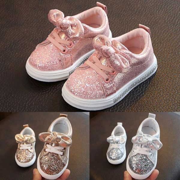 1-3 years toddler baby girls bow sequin crib shoe casual shoes dress shoes, Black
1-3 years toddler baby girls bow sequin crib shoe casual shoes dress shoes, Black