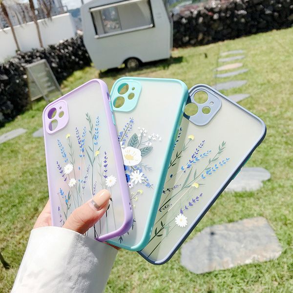 cute flower leaf iphone x case for iphone 11 pro max xr xs max 6 7 8 plus soft tpu hard pc luxury color back cover high quality
cute flower leaf iphone x case for iphone 11 pro max xr xs max 6 7 8 plus soft tpu hard pc luxury color back cover high quality