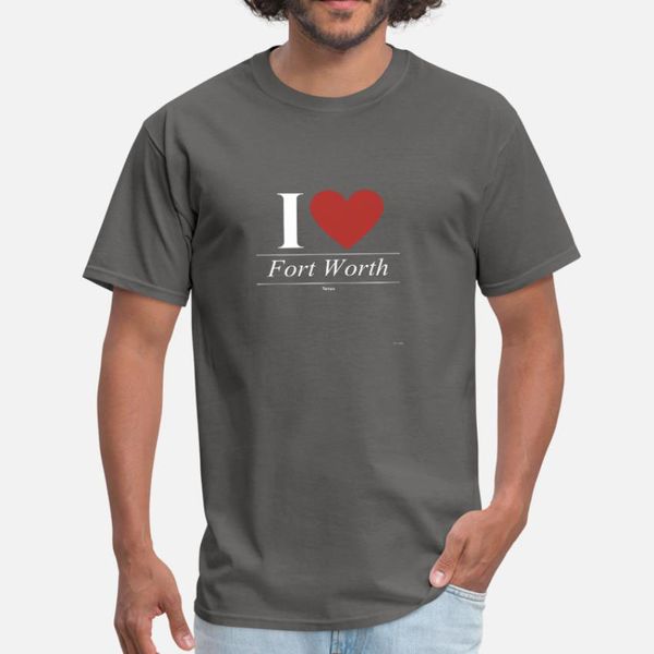 fort worth texas tx texan t shirt fort worth fort worth usa united states of america texan united states american texas tx
fort worth texas tx texan t shirt fort worth fort worth usa united states of america texan united states american texas tx