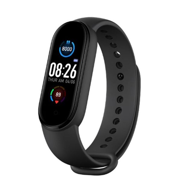 smart watch bluetoothwaterproof sport workout heart rate blood pressure fitness trackerbracelet monitor wristband ios android
smart watch bluetoothwaterproof sport workout heart rate blood pressure fitness trackerbracelet monitor wristband ios android