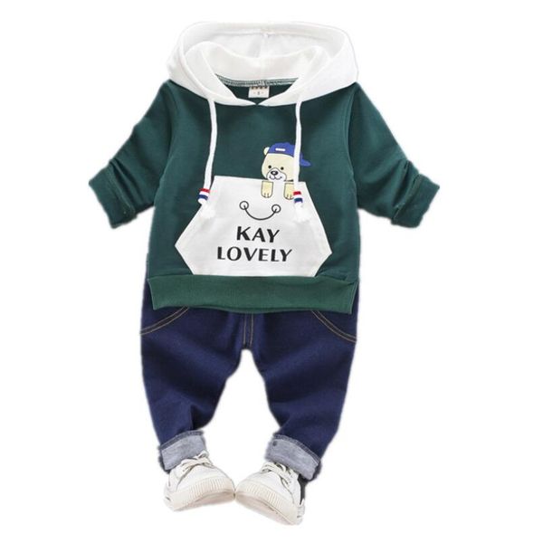 baby clothes boys spring autumn patchwork packet hoodies mid waist jeans toddler boy 2pcs 0-3t kg-113, Pink;blue
baby clothes boys spring autumn patchwork packet hoodies mid waist jeans toddler boy 2pcs 0-3t kg-113, Pink;blue