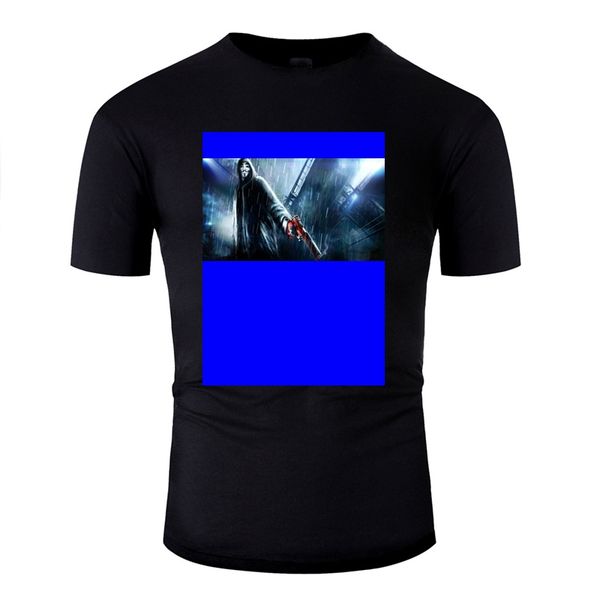 funny an anonymous member tshirt for men o neck short sleeve graphic women tee shirt tee
funny an anonymous member tshirt for men o neck short sleeve graphic women tee shirt tee
