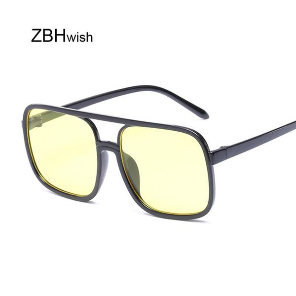 big lady retro transparent frame sun eyewear vintage women for luxury female glasses glasses square uv400 sunglasses oversized biamq
big lady retro transparent frame sun eyewear vintage women for luxury female glasses glasses square uv400 sunglasses oversized biamq