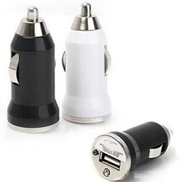 10-colors car charger single usb car charger 5v 1000ma fast charger for mobile phone mp3 bluetooth headset digital camera
10-colors car charger single usb car charger 5v 1000ma fast charger for mobile phone mp3 bluetooth headset digital camera