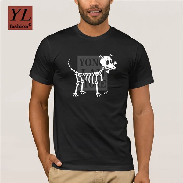 кости lover t shirt men день рождения подарки короткие рукава весёлые тройники o шеи 100 хлопок одежда
кости lover t shirt men день рождения подарки короткие рукава весёлые тройники o шеи 100 хлопок одежда