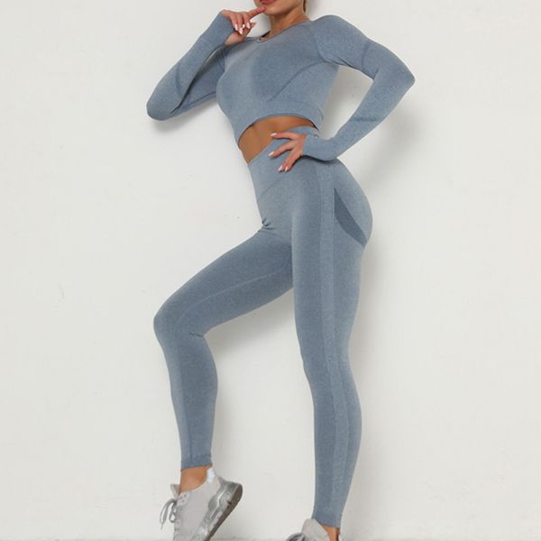 vertive yoga set skinny long sleeve shorts fitness slim leggings solid color running high waist suits sweatwear, Black;blue
vertive yoga set skinny long sleeve shorts fitness slim leggings solid color running high waist suits sweatwear, Black;blue