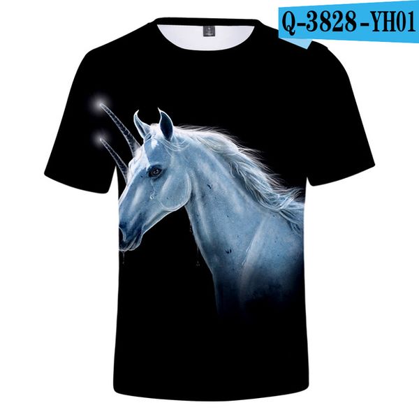 unicorn rainbow cartoon 3d print shirts oversized horror aesthetic men clothing
unicorn rainbow cartoon 3d print shirts oversized horror aesthetic men clothing