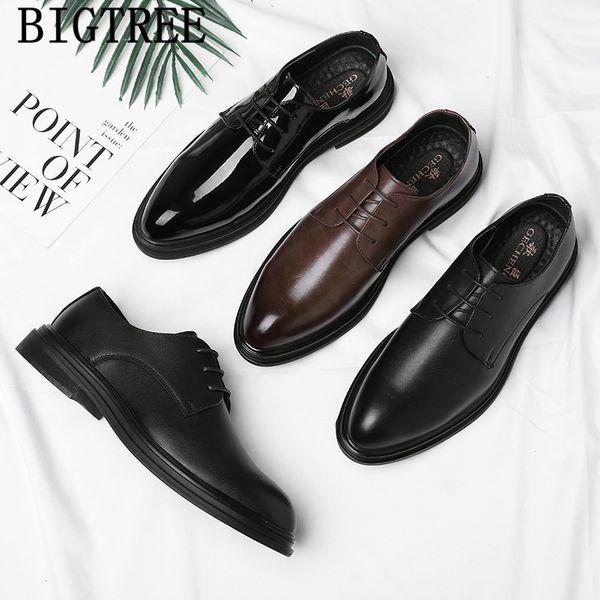dress shoes formal men classic brogue patent leather brown coiffeur wedding elegant evening, Black
dress shoes formal men classic brogue patent leather brown coiffeur wedding elegant evening, Black