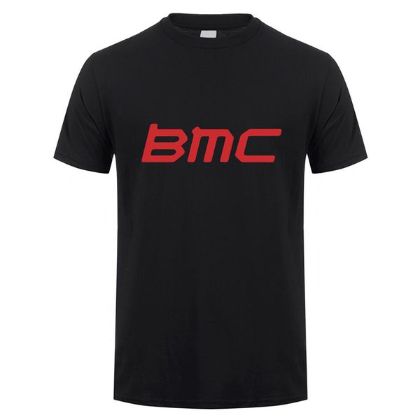 bmc switzerland t shirt men summer short sleeve cotton bmc cyclinger t-shirts man lh-175
bmc switzerland t shirt men summer short sleeve cotton bmc cyclinger t-shirts man lh-175