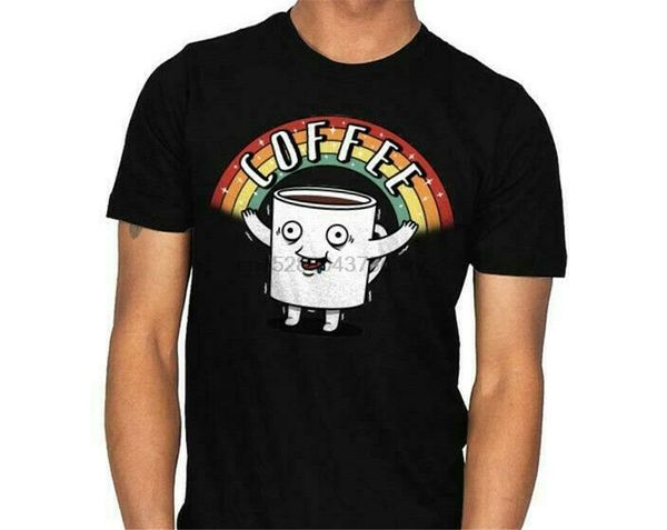 new as long as we have coffee mens t-shirt size s-2xl classic custom design tee shirt
new as long as we have coffee mens t-shirt size s-2xl classic custom design tee shirt