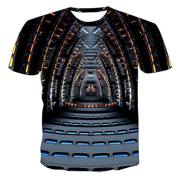 three-dimensional graphic lattice 3d summer 3d print shirts funny plus size harajuku men clothing
three-dimensional graphic lattice 3d summer 3d print shirts funny plus size harajuku men clothing