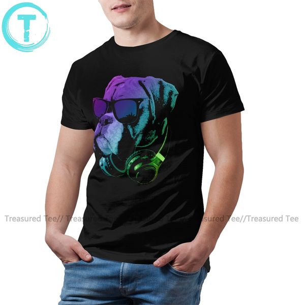 dog t shirt dj dog t-shirt classic short sleeve tee shirt printed cotton cute man 5xl tshirt
dog t shirt dj dog t-shirt classic short sleeve tee shirt printed cotton cute man 5xl tshirt