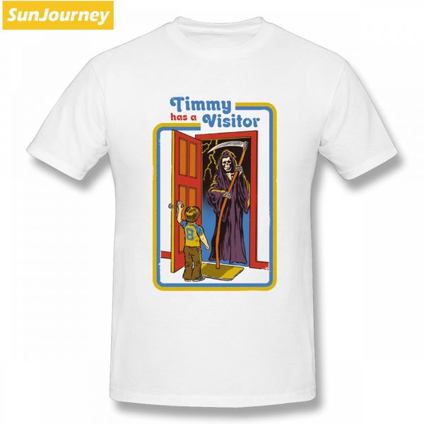 you has a visitor t shirt casual clothes o-neck cotton xxxl short sleeve t shirts fitness men
you has a visitor t shirt casual clothes o-neck cotton xxxl short sleeve t shirts fitness men