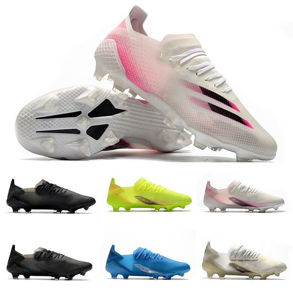 ghosted.1 fg crampons de football shoes soccer cleats mens in flight white core black metallic gold melangex20.1 pink soccer boots 39-45, White;red
ghosted.1 fg crampons de football shoes soccer cleats mens in flight white core black metallic gold melangex20.1 pink soccer boots 39-45, White;red