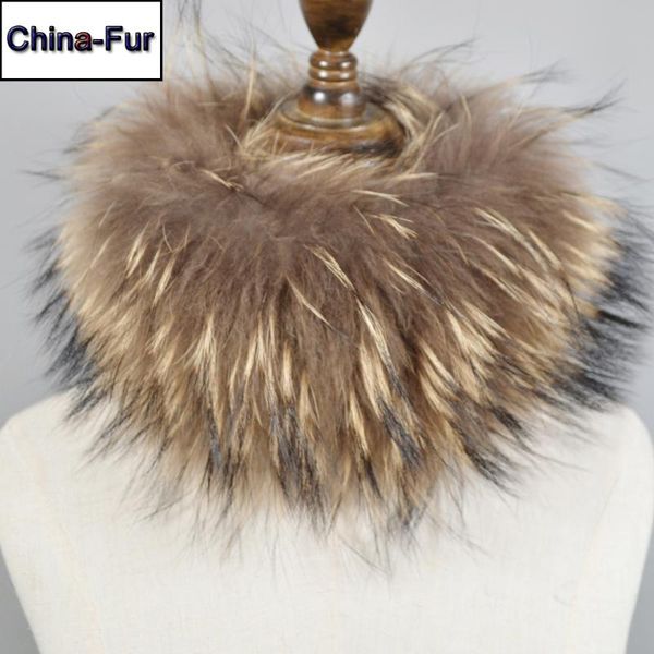 2020 fashion lady real fur scarf girls warm soft knit good elastic real fur headband brand genuine ring scarves, Blue;gray
2020 fashion lady real fur scarf girls warm soft knit good elastic real fur headband brand genuine ring scarves, Blue;gray