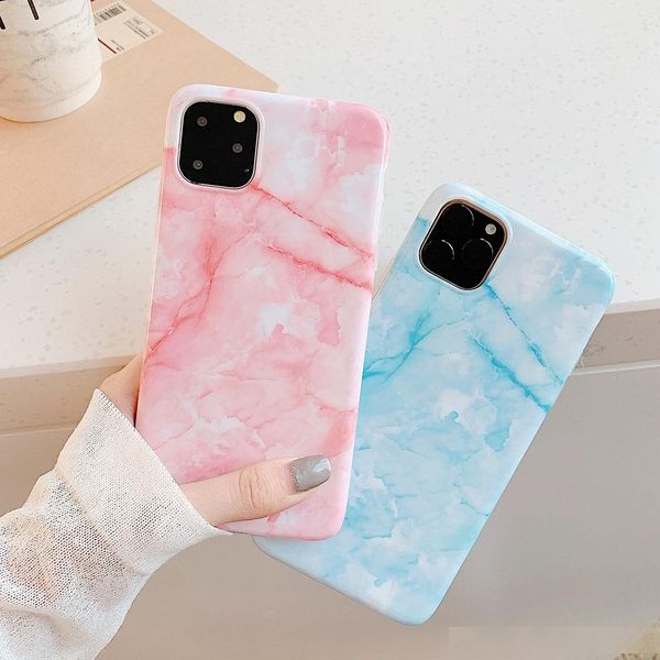 fashion marble phone case for iphone 7 8 6 6s plus coque for iphone 11 pro max x xr xs se 2020 se 2 se2 cover shockproof capas
fashion marble phone case for iphone 7 8 6 6s plus coque for iphone 11 pro max x xr xs se 2020 se 2 se2 cover shockproof capas