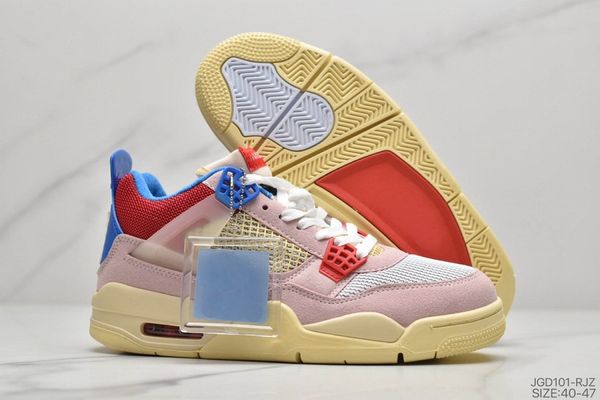 4 guava ice men womens shoes off noir/brigade blue-dark smoke grey-light fusion red 4 mesh sports sneaker dc9533-800
4 guava ice men womens shoes off noir/brigade blue-dark smoke grey-light fusion red 4 mesh sports sneaker dc9533-800